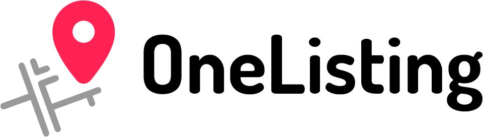 https://trebammajstora.com/wp-content/uploads/2021/09/logo.png